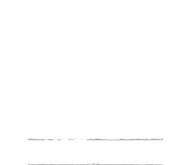 知多の旬と鮮　魚福本家：旬の新鮮な素材を活かしたお持ち帰り寿司などを多数ご用意いたしております。